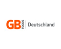 GB Foods Deutschland GmbH